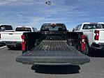 New 2024 Chevrolet Silverado 1500 Work Truck Regular Cab 4WD Pickup for sale #24-9623 - photo 21