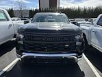 New 2024 Chevrolet Silverado 1500 Work Truck Regular Cab 4WD Pickup for sale #24-9623 - photo 4