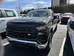 New 2024 Chevrolet Silverado 1500 Work Truck Regular Cab 4WD Pickup for sale #24-9623 - photo 5