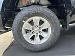 New 2024 Chevrolet Silverado 1500 Work Truck Regular Cab 4WD Pickup for sale #24-9623 - photo 8