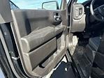 New 2024 Chevrolet Silverado 1500 Work Truck Regular Cab 4WD Pickup for sale #24-9623 - photo 9