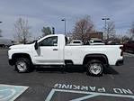 2022 Chevrolet Silverado 2500 Regular Cab 4WD Pickup for sale #24-9624A - photo 12