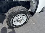 2022 Chevrolet Silverado 2500 Regular Cab 4WD Pickup for sale #24-9624A - photo 13