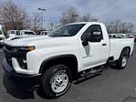 2022 Chevrolet Silverado 2500 Regular Cab 4WD Pickup for sale #24-9624A - photo 14