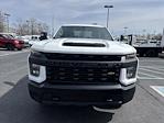 2022 Chevrolet Silverado 2500 Regular Cab 4WD Pickup for sale #24-9624A - photo 15