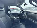 2022 Chevrolet Silverado 2500 Regular Cab 4WD Pickup for sale #24-9624A - photo 3