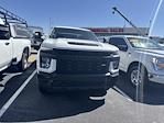 2022 Chevrolet Silverado 2500 Regular Cab 4WD Pickup for sale #24-9624A - photo 4