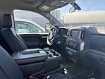 2022 Chevrolet Silverado 2500 Regular Cab 4WD Pickup for sale #24-9624A - photo 5