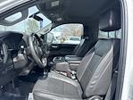 2022 Chevrolet Silverado 2500 Regular Cab 4WD Pickup for sale #24-9624A - photo 6