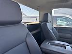 2022 Chevrolet Silverado 2500 Regular Cab 4WD Pickup for sale #24-9624A - photo 7