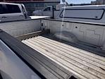 2022 Chevrolet Silverado 2500 Regular Cab 4WD Pickup for sale #24-9624A - photo 9