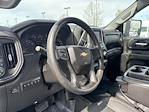 2022 Chevrolet Silverado 2500 Regular Cab 4WD Pickup for sale #24-9624A - photo 17