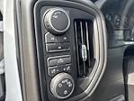 2022 Chevrolet Silverado 2500 Regular Cab 4WD Pickup for sale #24-9624A - photo 18