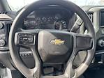 2022 Chevrolet Silverado 2500 Regular Cab 4WD Pickup for sale #24-9624A - photo 20