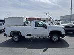 2022 Chevrolet Silverado 2500 Regular Cab 4WD Pickup for sale #24-9624A - photo 8