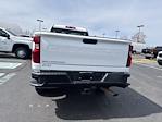 2022 Chevrolet Silverado 2500 Regular Cab 4WD Pickup for sale #24-9624A - photo 10
