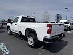 2022 Chevrolet Silverado 2500 Regular Cab 4WD Pickup for sale #24-9624A - photo 11