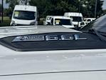 2024 Chevrolet Silverado 2500 Regular Cab 4WD Pickup for sale #24-9640A - photo 7