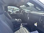 2024 Chevrolet Silverado 2500 Regular Cab 4WD Pickup for sale #24-9640A - photo 8