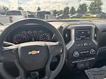 2024 Chevrolet Silverado 2500 Regular Cab 4WD Pickup for sale #24-9640A - photo 9