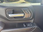 2024 Chevrolet Silverado 2500 Regular Cab 4WD Pickup for sale #24-9640A - photo 10