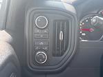 2024 Chevrolet Silverado 2500 Regular Cab 4WD Pickup for sale #24-9640A - photo 11
