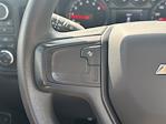 2024 Chevrolet Silverado 2500 Regular Cab 4WD Pickup for sale #24-9640A - photo 12