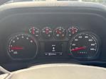 2024 Chevrolet Silverado 2500 Regular Cab 4WD Pickup for sale #24-9640A - photo 13