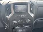 2024 Chevrolet Silverado 2500 Regular Cab 4WD Pickup for sale #24-9640A - photo 14