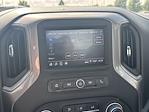 2024 Chevrolet Silverado 2500 Regular Cab 4WD Pickup for sale #24-9640A - photo 15