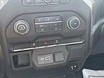 2024 Chevrolet Silverado 2500 Regular Cab 4WD Pickup for sale #24-9640A - photo 16