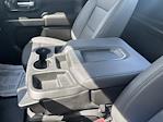 2024 Chevrolet Silverado 2500 Regular Cab 4WD Pickup for sale #24-9640A - photo 17