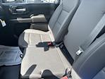 2024 Chevrolet Silverado 2500 Regular Cab 4WD Pickup for sale #24-9640A - photo 18