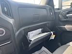 2024 Chevrolet Silverado 2500 Regular Cab 4WD Pickup for sale #24-9640A - photo 19
