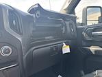 2024 Chevrolet Silverado 2500 Regular Cab 4WD Pickup for sale #24-9640A - photo 20