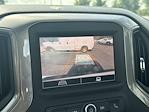 2024 Chevrolet Silverado 2500 Regular Cab 4WD Pickup for sale #24-9640A - photo 21