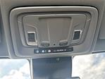 2024 Chevrolet Silverado 2500 Regular Cab 4WD Pickup for sale #24-9640A - photo 22