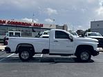 2024 Chevrolet Silverado 2500 Regular Cab 4WD Pickup for sale #24-9640A - photo 4