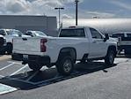 2024 Chevrolet Silverado 2500 Regular Cab 4WD Pickup for sale #24-9640A - photo 2