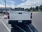 2024 Chevrolet Silverado 2500 Regular Cab 4WD Pickup for sale #24-9640A - photo 5