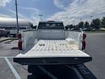 2024 Chevrolet Silverado 2500 Regular Cab 4WD Pickup for sale #24-9640A - photo 6