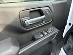 2025 Chevrolet Silverado 2500 Crew Cab SRW 4WD Royal Service Truck for sale #25-5102 - photo 10