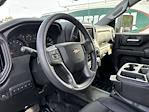 2025 Chevrolet Silverado 2500 Crew Cab SRW 4WD Royal Service Truck for sale #25-5102 - photo 11