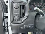 2025 Chevrolet Silverado 2500 Crew Cab SRW 4WD Royal Service Truck for sale #25-5102 - photo 13