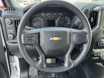 2025 Chevrolet Silverado 2500 Crew Cab SRW 4WD Royal Service Truck for sale #25-5102 - photo 14