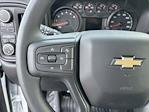 2025 Chevrolet Silverado 2500 Crew Cab SRW 4WD Royal Service Truck for sale #25-5102 - photo 15