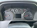 2025 Chevrolet Silverado 2500 Crew Cab SRW 4WD Royal Service Truck for sale #25-5102 - photo 16