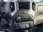 2025 Chevrolet Silverado 2500 Crew Cab SRW 4WD Royal Service Truck for sale #25-5102 - photo 17