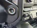2025 Chevrolet Silverado 2500 Crew Cab SRW 4WD Royal Service Truck for sale #25-5102 - photo 18