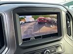 2025 Chevrolet Silverado 2500 Crew Cab SRW 4WD Royal Service Truck for sale #25-5102 - photo 19